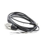 Induktiver Messtaster 1300MB Neu OVP